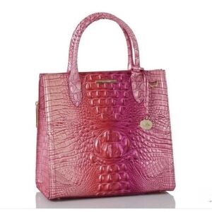 Brahmin Caroline Cupid Ombre Melbourne